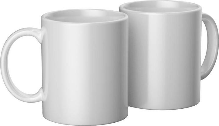 Produktbild Cricut Mug Press Starter Bundle
