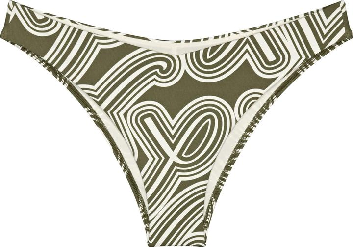 Image du produit Triumph Bikini-Hose Flex Smart Summer Brazil (XL)