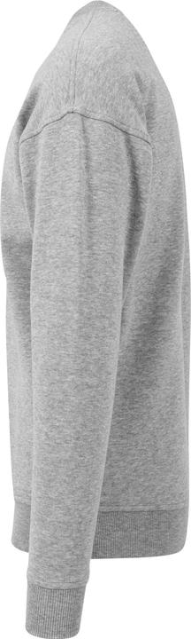 Actual product image Urban Classics Sweat Crewneck (3XL)