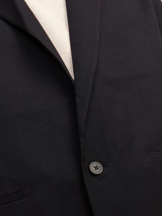 Image du produit Jack & Jones JPRCARTER Costume Relaxed Fit Blazer et pantalon une rangée (48)