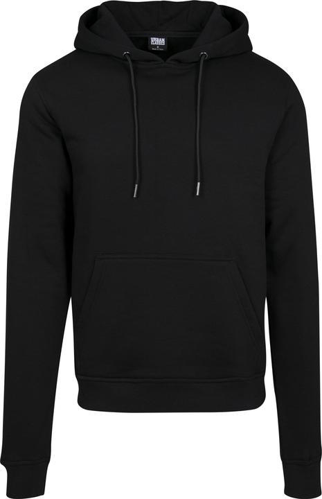 Immagine prodotto Urban Classics Basic Terry Hoody (4XL)