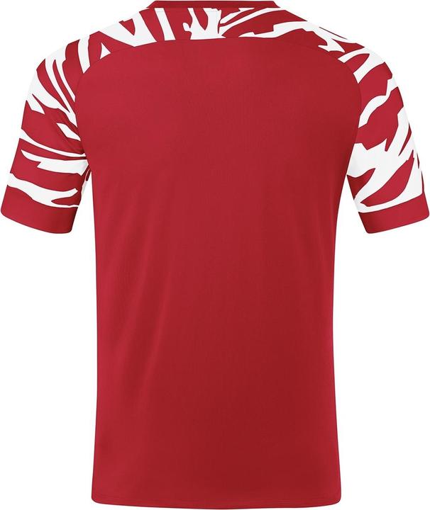 Produktbild JAKO Trikot Wild KA (M)