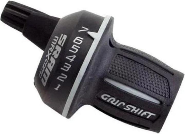 Produktbild Sram MRX Comp, Shimano kompatibel