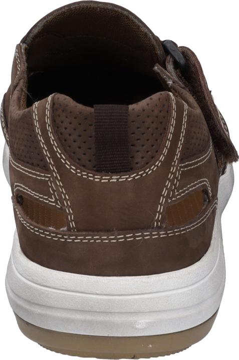 Actual product image Josef Seibel Enrico 21 - 45042 (41)