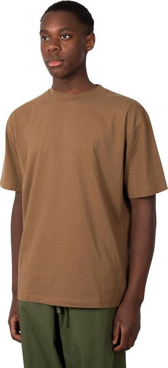 Actual product image Taion t-shirt storage (XS)