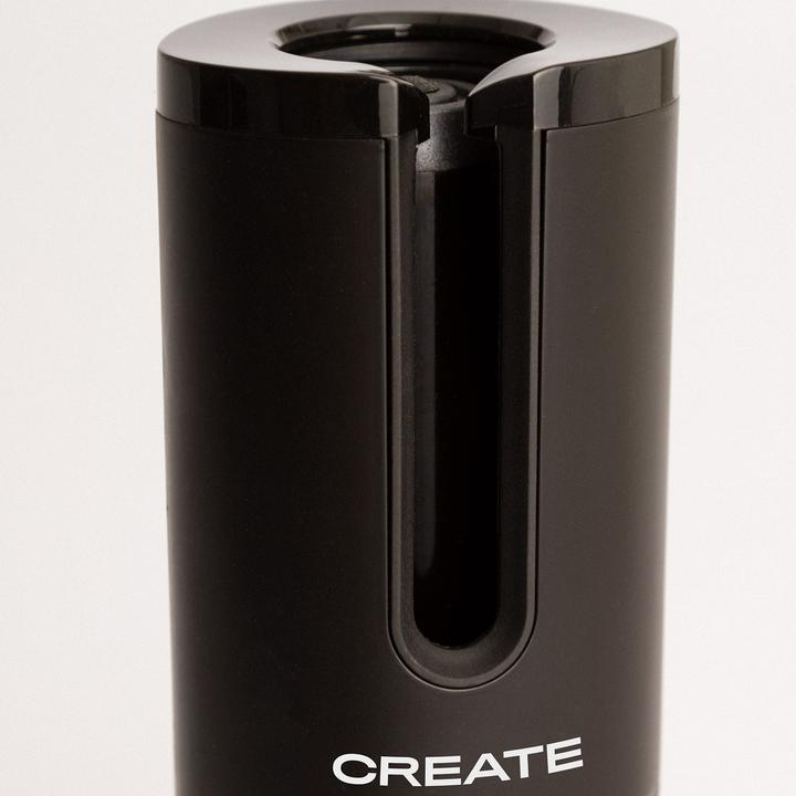 Produktbild Create Kurline Tourmaline