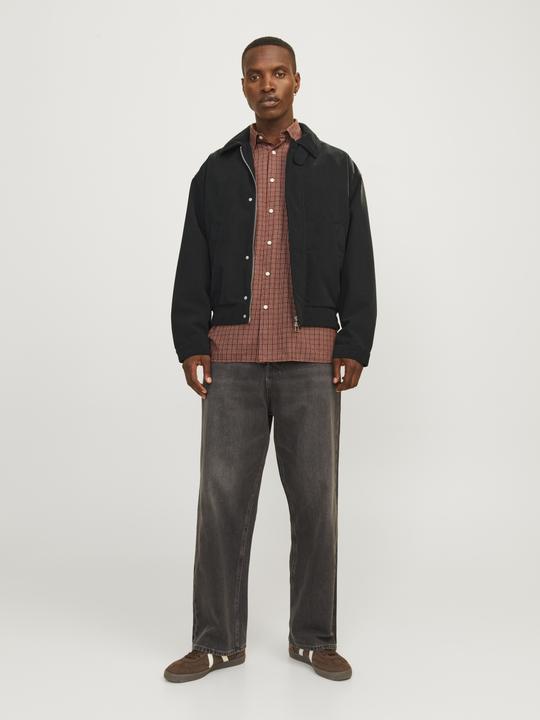 Actual product image Jack & Jones Blousonjacke Blousonjacke (XL)