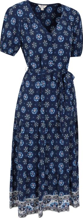 Image du produit Mountain Warehouse - Robe mi-longue MOROCCO - Femme (36)