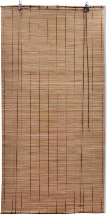Image du produit VidaXL Keno (80 x 160 cm)
