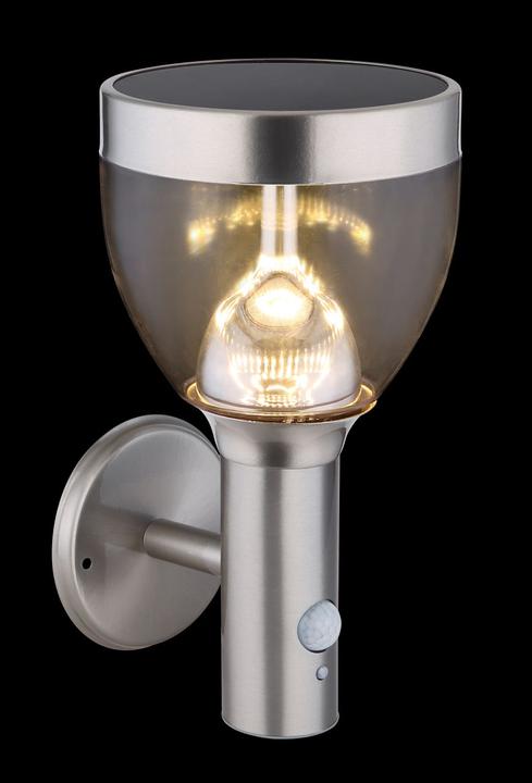 Immagine prodotto Globo Luce solare (150 lm, IP44)