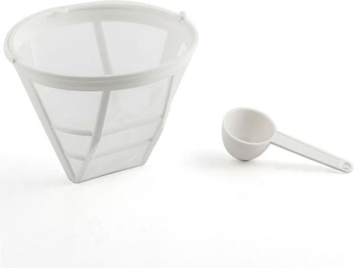 Image du produit Tristar Cm-1234