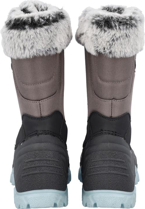 Immagine prodotto CMP Campagnolo Bambini Magdalena (39)