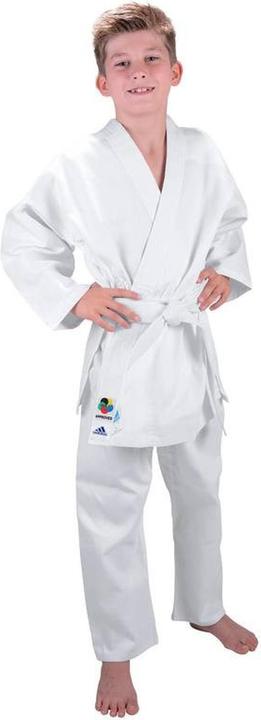 adidas X8388778 (140)