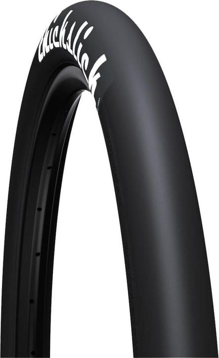 Wtb ThickSlick (26 x 2.00, 50-559)