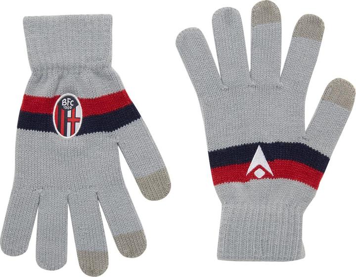 Macron handschuhe bologne 2020/21 (M)