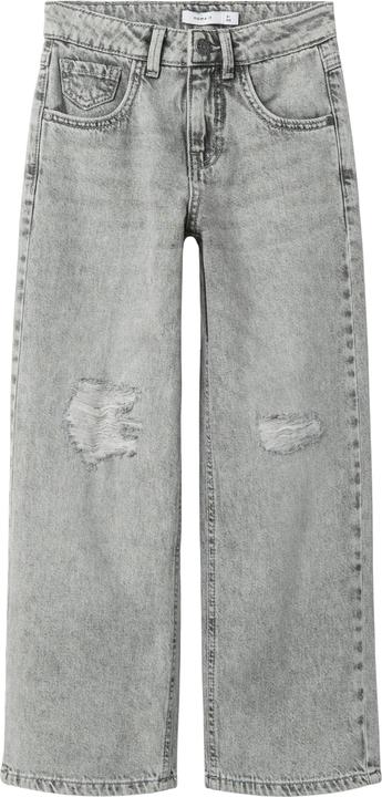 Immagine prodotto Name it Jeans a vestibilità ampia (152)