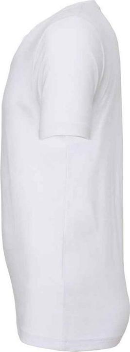 Image du produit Bella Canvas - T-shirt - Adulte (L)