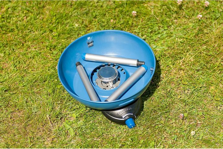 Produktbild Campingaz Party Grill 200 CV