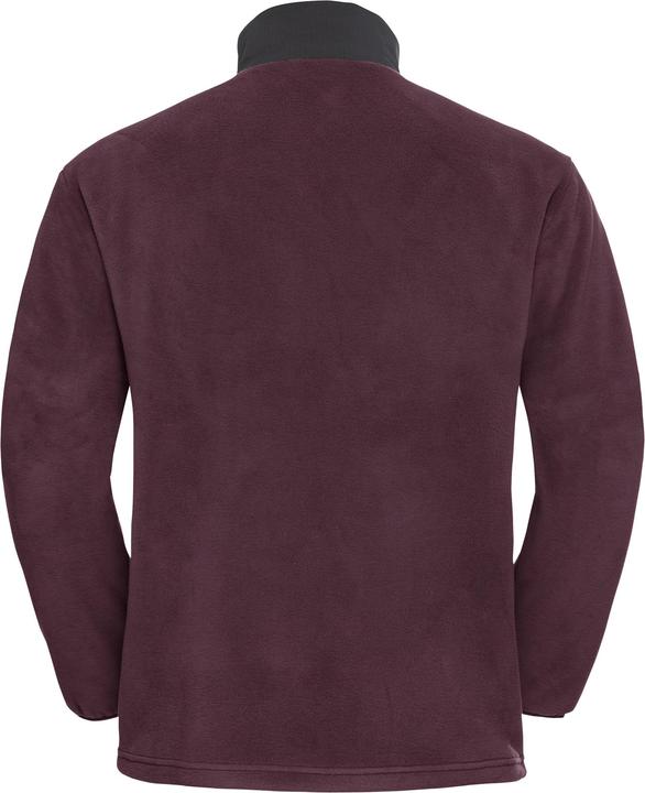 Produktbild Jack Wolfskin Sumetro Fz M (XL)