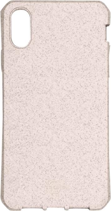Image du produit Itskins Feronia Bio (Apple iPhone XR)