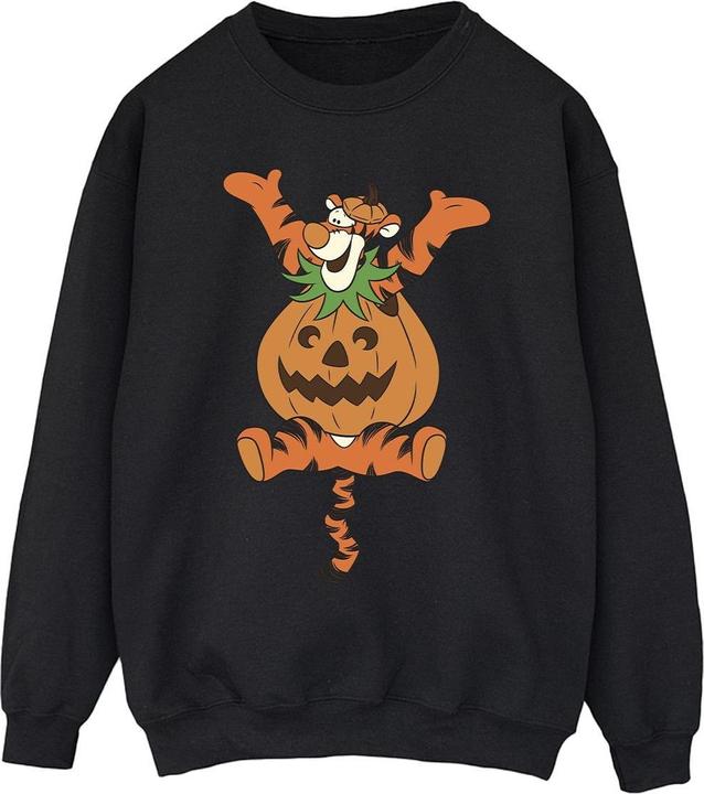 Produktbild Winnie the Pooh Sweatshirt (4XL)