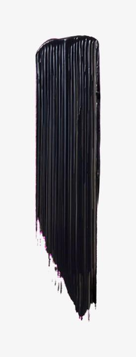Produktbild NARS Cosmetics Climax Extreme Mascara (Uncensored Black)