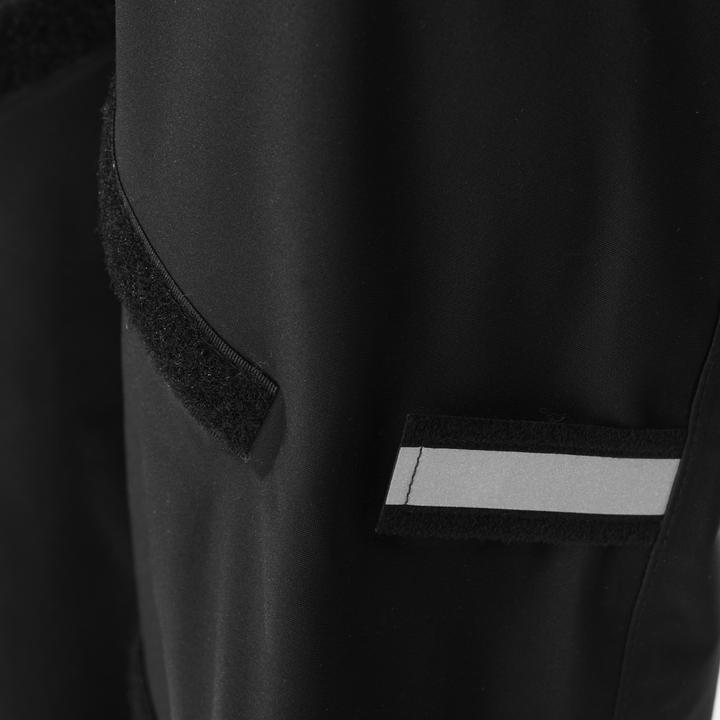 Produktbild Löffler GTX Active Überhose (48)