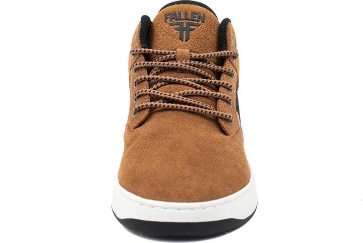 Actual product image Fallen Crusade Mid (41)