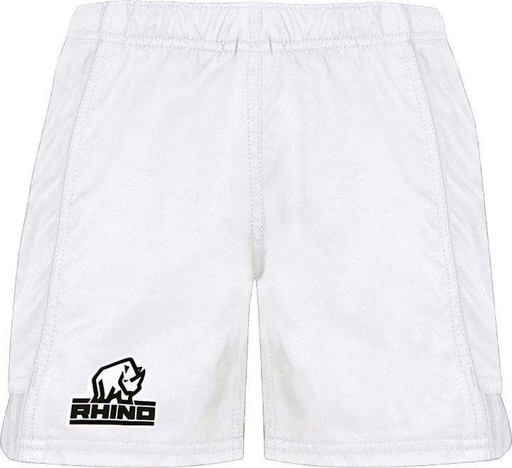 Actual product image UTRW6465 P (XS)