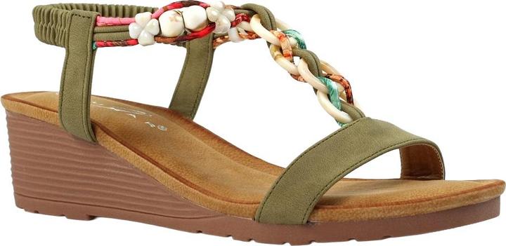 Lunar Sandalen Clemont (40)