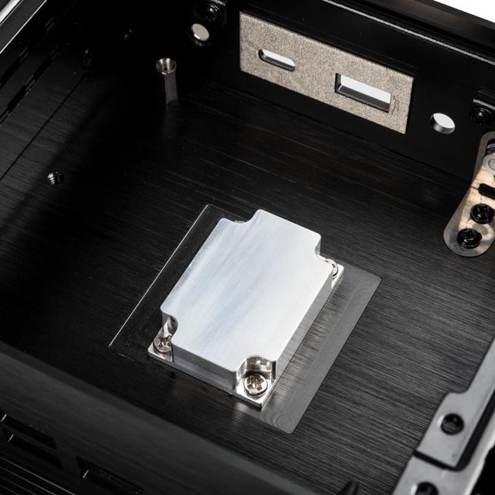 Image du produit Akasa Turing FX (UCFF)