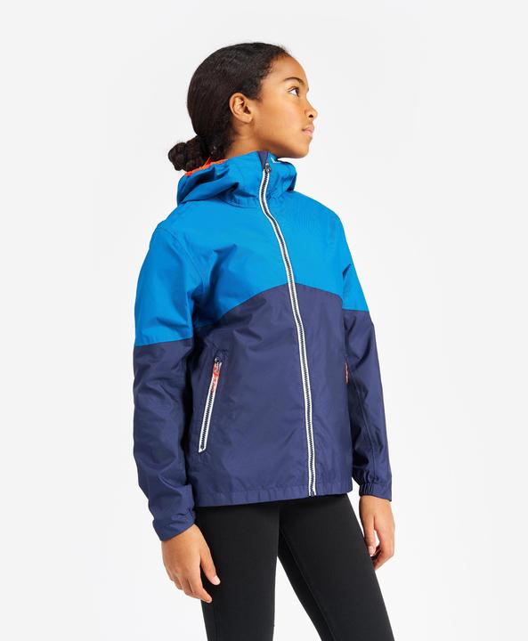 Produktbild Tribord Sailing 100 (140)