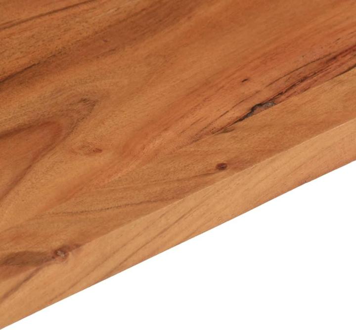 Actual product image VidaXL Tavi