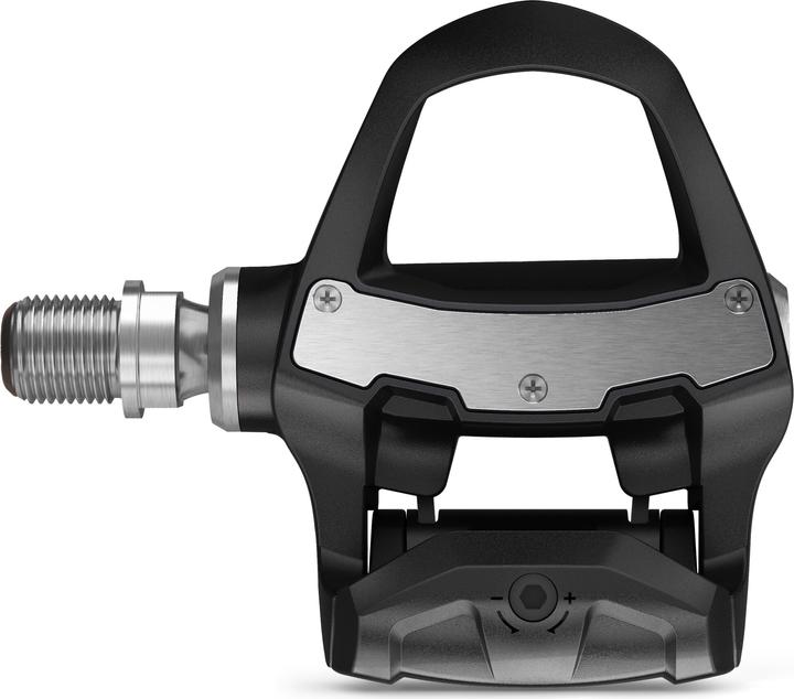 Produktbild Garmin Rally RK 100