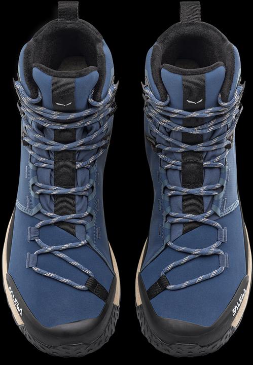 Immagine prodotto Salewa Puez Winter Mid Ptx M (41)