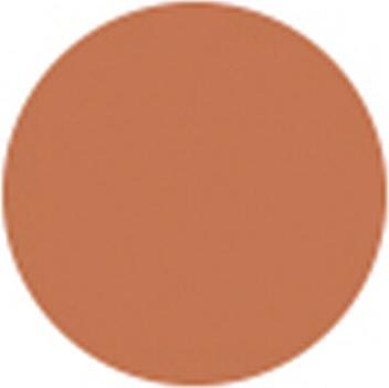 Produktbild Sensai Cellular Performance Cream Foundation (CF25 Topaz Beige)
