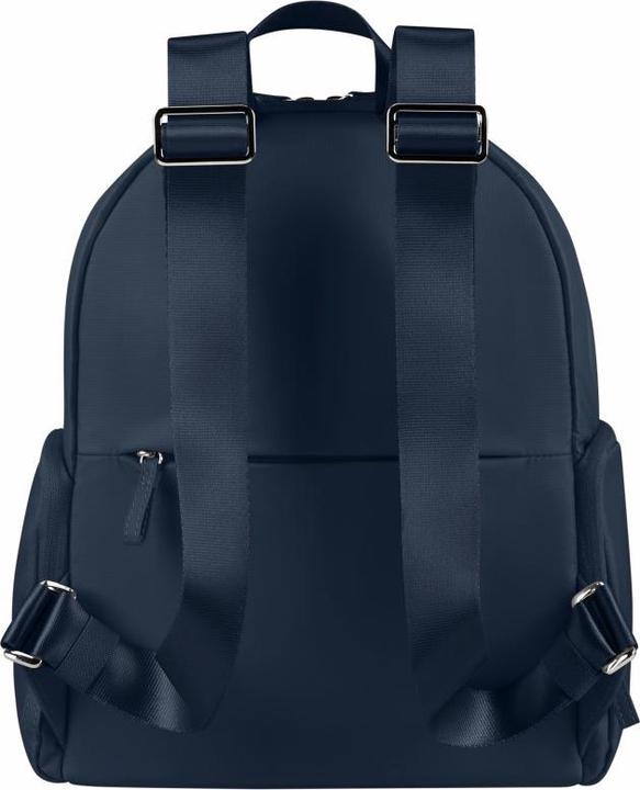 Actual product image Samsonite MOVE 5.0 BACKPACK (11.50 l)