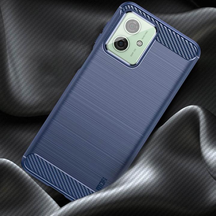 Produktbild Avizar Classic Carb Series (Motorola Moto G54)