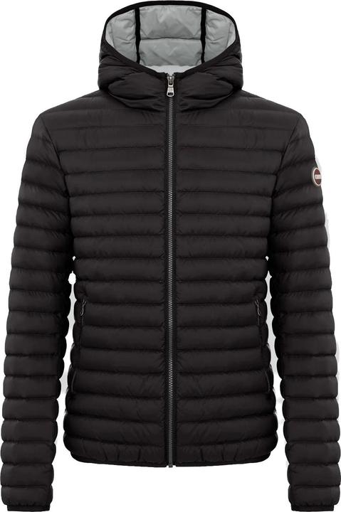 Immagine prodotto Colmar Jacket (48)
