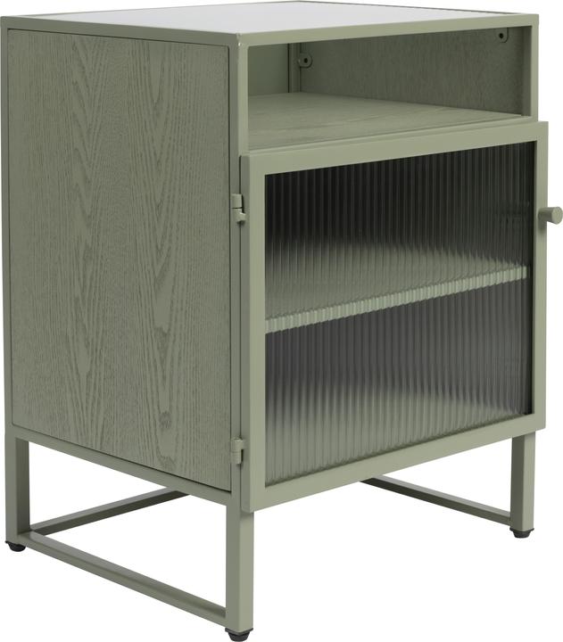 Zuiver Cabinet Herbe Small (45 x 38 x 58 cm)
