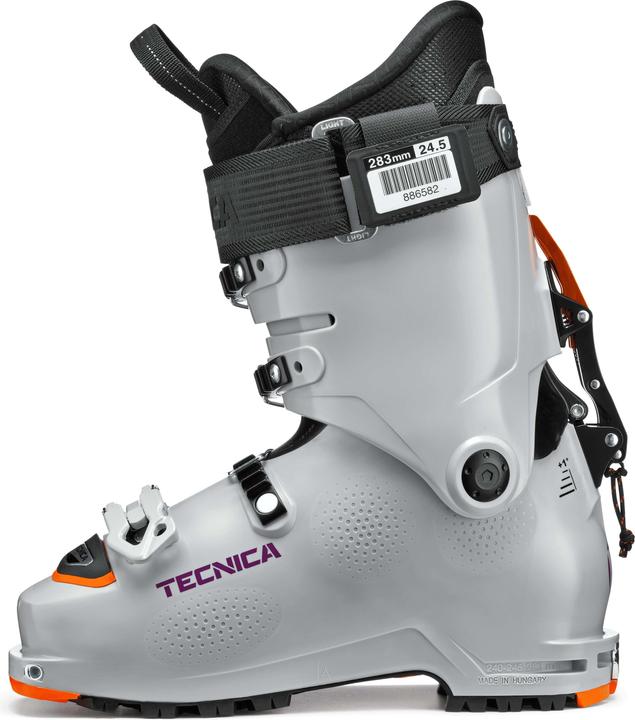 Immagine prodotto Tecnica Zero G Tour W 2023 (23.5)