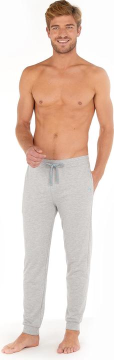 Immagine prodotto HOM Felpa Sport Lounge (M)