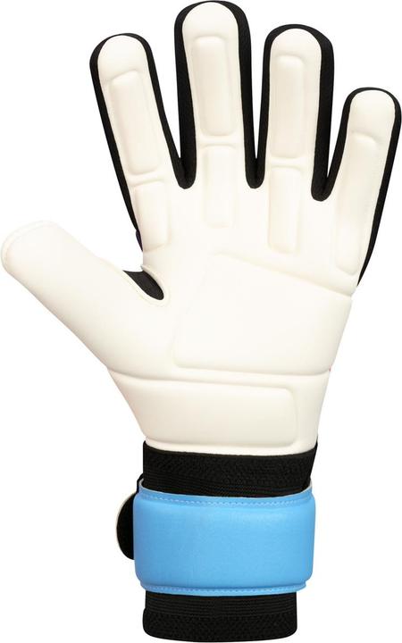 Produktbild JAKO TW-Handschuh River Supersoft NC (11.5)