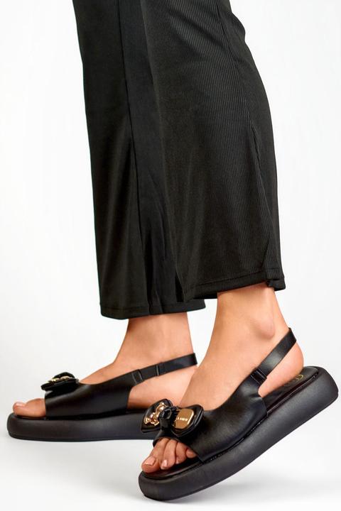 Primo Sandalen model
