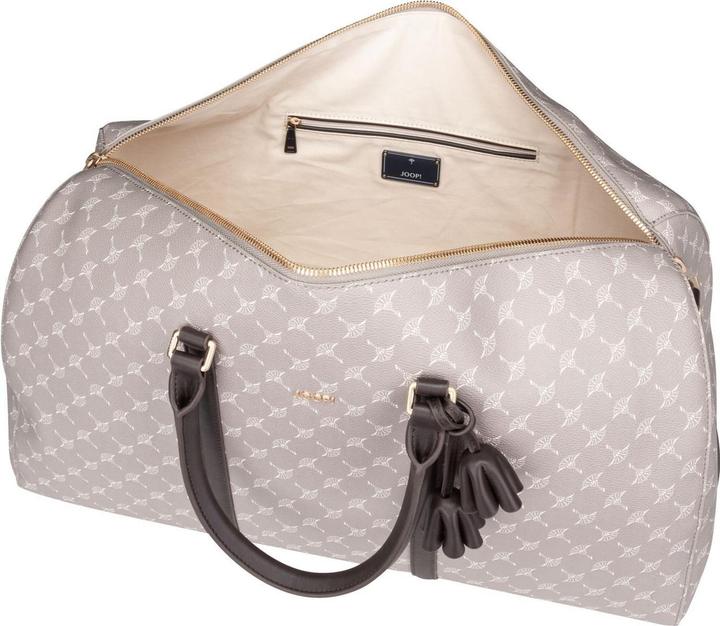 Immagine prodotto Joop! Cortina 1.0 Aurora Weekender lhz