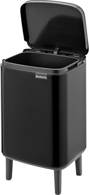 Produktbild Brabantia Bo Hi (7 l)