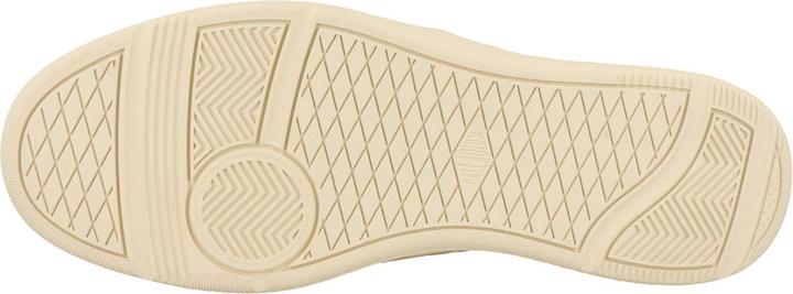 Image du produit Palladium Pallacup Flame Lth - 66363 (47)
