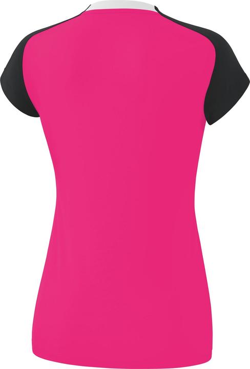 Actual product image Erima Gandia Tanktop (40)