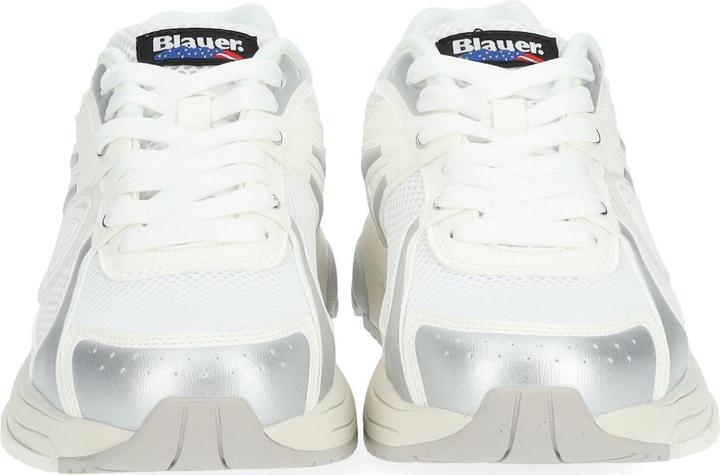 Immagine prodotto Bauer Sneaker (38)