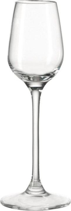 Actual product image Leonardo Tivoli (10 cl, 6 Glasses, Wine glasses set)